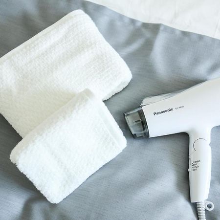 Primeroom別府 Root Beppu Ngoại thất bức ảnh